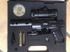 umarex walther night
