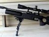 ΠΩΛΕΙΤΑΙFX ROYALE400
