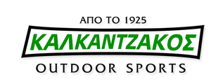 logo kalkatzakos
