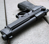Αγγελίες όπλων νέων και μεταχειρισμένων - Αγορά Πώληση Όπλων- Gunmarket.gr