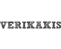 verikakis logo